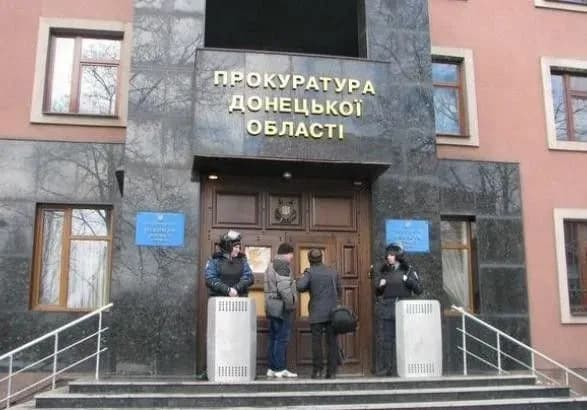 prokuroru-perebizhnitsi-zagrozhuye-15-rokiv-tyurmi-za-separatizm