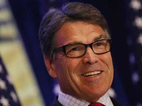 ministr-energetiki-ssha-ukrayina-mozhe-stati-tekhasom-dlya-yevropi