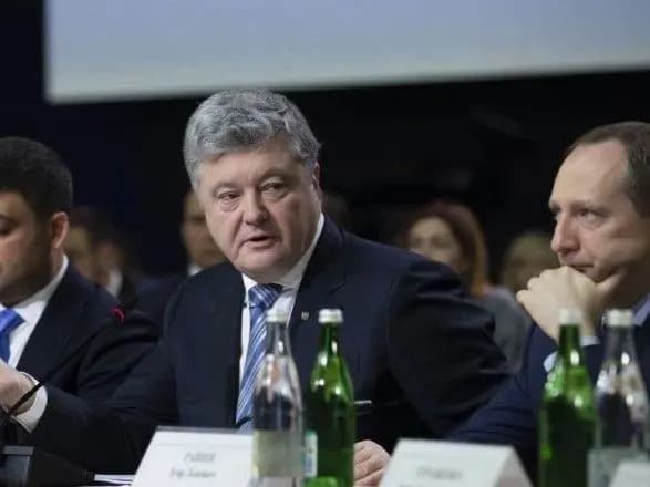 prezident-proviv-zustrich-z-predstavnikami-upts-mp-zmi