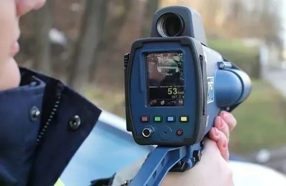 za-misyats-vikoristannya-trusam-na-dorogakh-viyavleno-ponad-8-tis-porushen