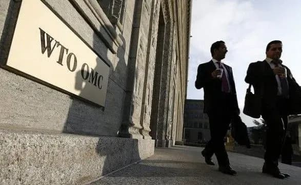 ukrayinoyu-nadane-zelene-svitlo-dlya-vstupu-bosniyi-i-gertsegovini-v-sot