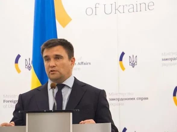 okupovaniy-donbas-yak-rosiysku-koloniyu-ne-mozhna-vzhiviti-v-ukrayinu-klimkin