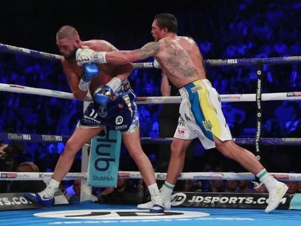 britanskiy-promouter-nazvav-spisok-mozhlivikh-protivnikiv-usika