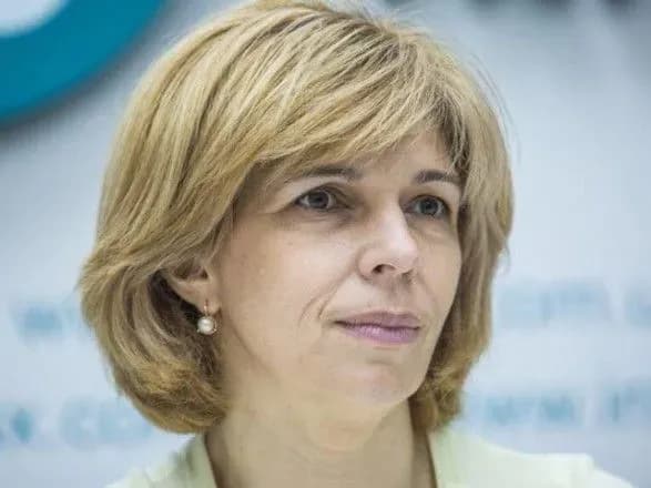 olga-bogomolets-biloruski-mediki-poobitsyali-dopomogu-u-stvorenni-sistemi-transplantatsiyi-v-ukrayini