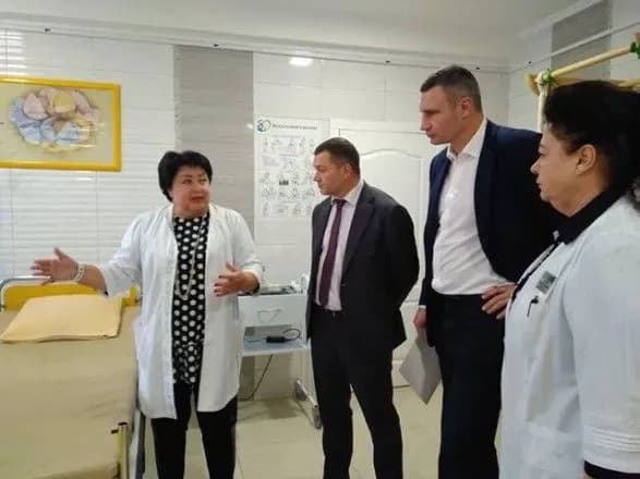 klichko-upershe-za-kilka-desyatilit-usi-pologovi-budinki-kiyeva-zabezpecheni-neobkhidnim-obladnannyam