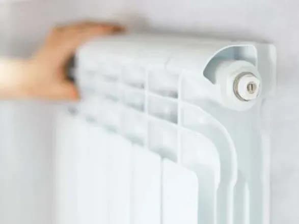 u-khersoni-vidnovili-postachannya-tepla