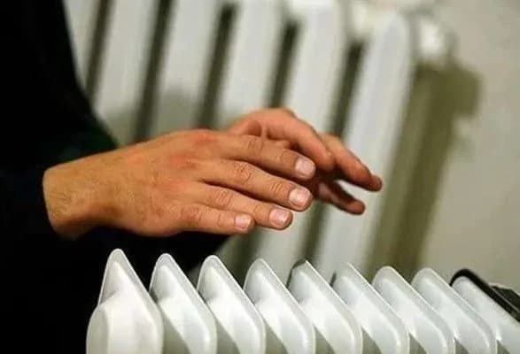 cherez-vidsutnist-opalennya-u-smili-zakrili-likarnyu