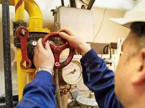 u-smili-zapuskayut-kotelni-mer-1