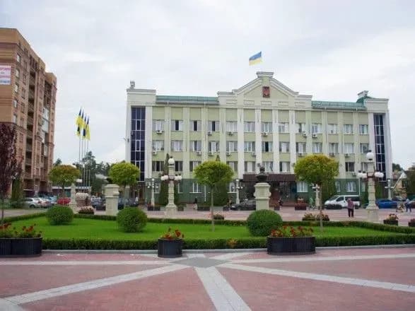 deputat-irpinskoyi-miskradi-ne-splativ-mayzhe-milyon-do-byudzhetu-mista