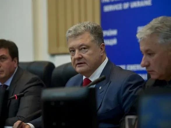 smila-bez-tepla-poroshenko-vimagaye-efektivnogo-rozsliduvannya