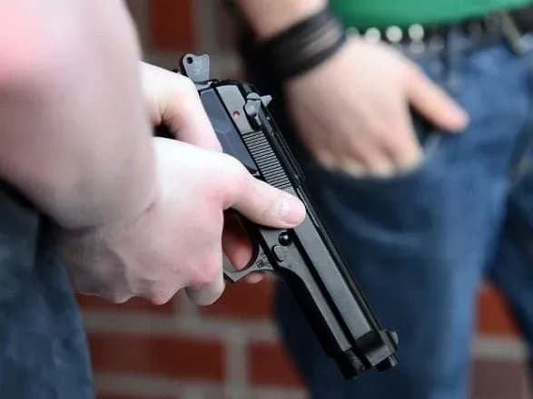 u-ssha-zrosla-kilkist-zlochiniv-na-grunti-nenavisti