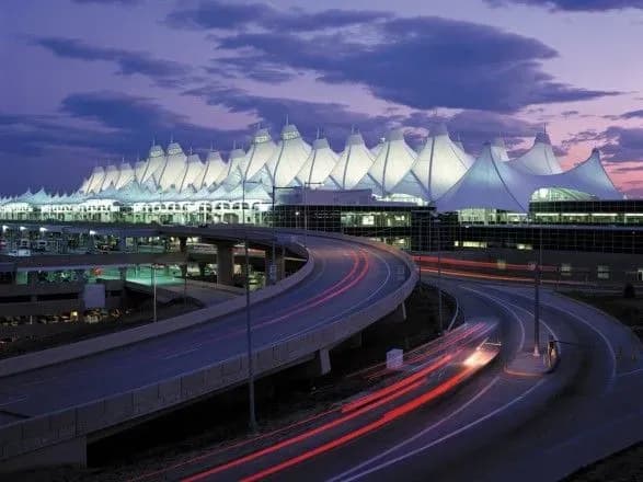 zmi-nazvali-naykraschiy-aeroport-spoluchenikh-shtativ