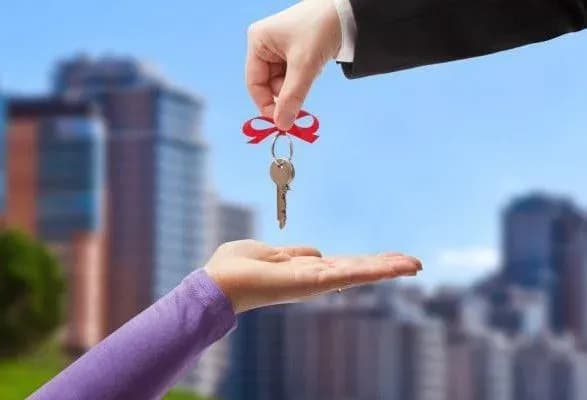 analitiki-rozpovili-yaki-kvartiri-naybilshe-tsikavlyat-kiyan-dlya-pokupki