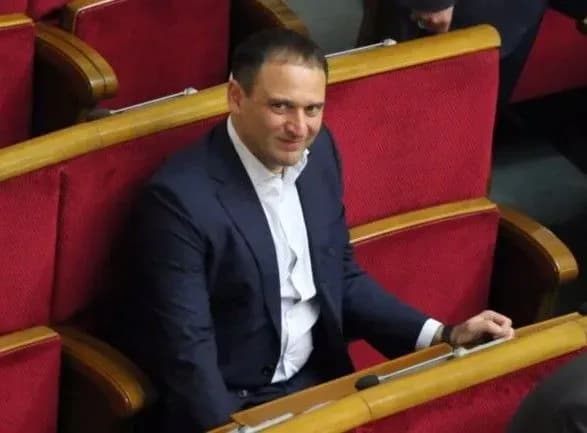 dobkin-molodshiy-zadeklaruvav-4-mln-grn-dividendiv