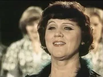 pomerla-vidoma-ukrayinska-operna-spivachka