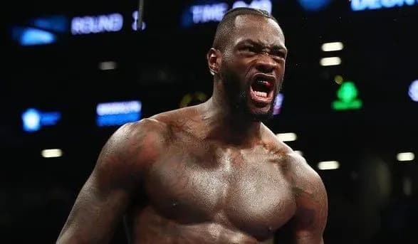 chempion-svitu-uaylder-prokomentuvav-perekhid-usika-v-supertyazhi