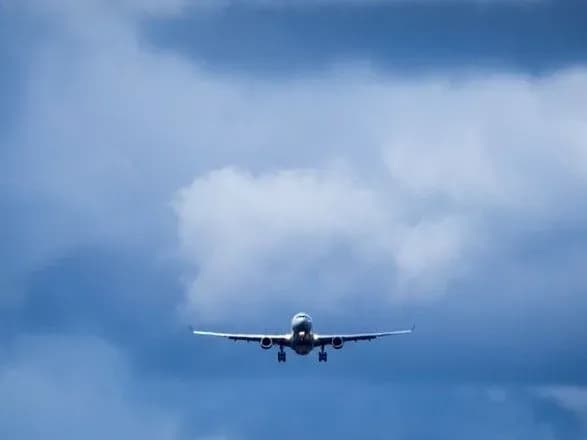 zastryagli-v-aeroportu-tayilandu-ukrayintsi-viletili-do-kiyeva