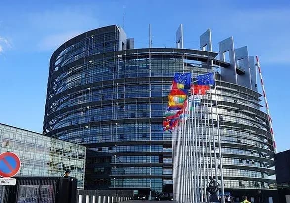 u-yevroparlamenti-zaklikali-ukrayinu-rozsliduvati-napadi-na-aktivistiv