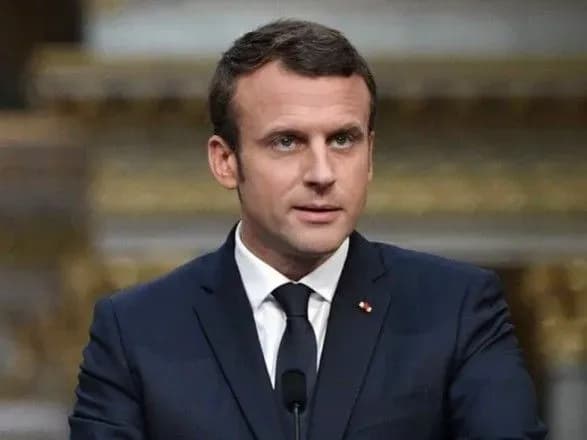 reyting-makrona-postaviv-antirekord-u-chergoviy-raz