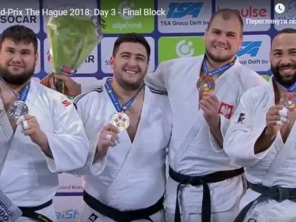ukrayina-viborola-druge-zoloto-na-zmagannyakh-gran-pri-z-dzyudo-v-gaazi