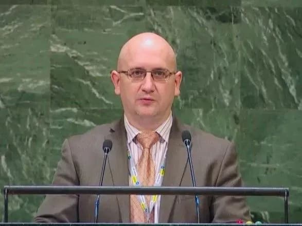 ukrayina-zaklikaye-oon-reformuvati-radbez