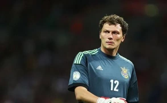 ukrayinets-uviyshov-do-triyki-kraschikh-vorotariv-ligi-natsiy