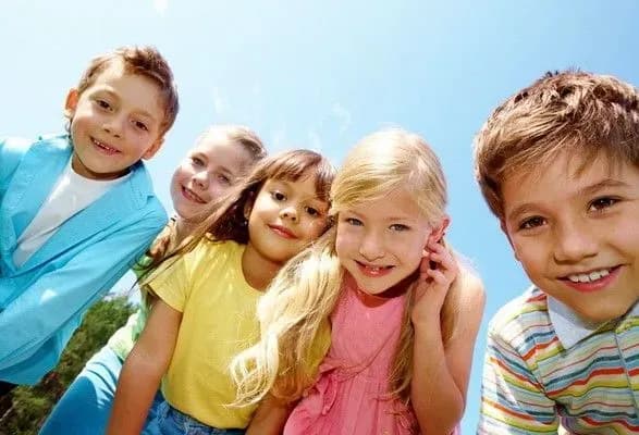 u-poltavi-sturbovani-zdorovyam-ditey