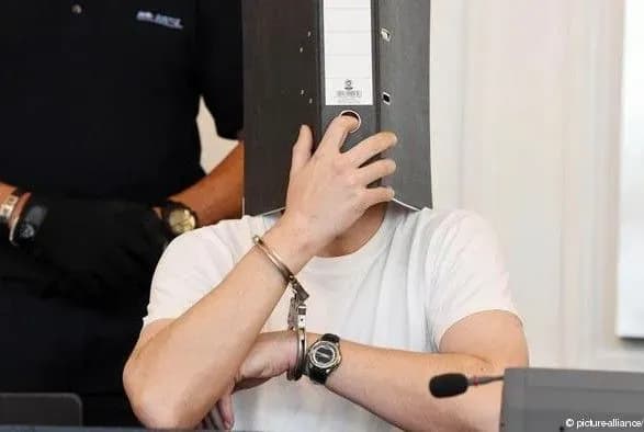 vikrito-budivelni-firmi-yaki-nazhivalis-na-sirotakh-i-pensionerakh