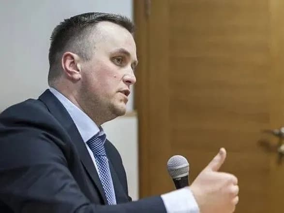 kholodnitskiy-spravu-nardepa-berezkina-vidilyat-v-okreme-provadzhennya