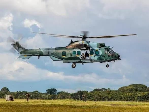 pershi-frantsuzki-vertoloti-airbus-nadiydut-do-ukrayini-v-grudni