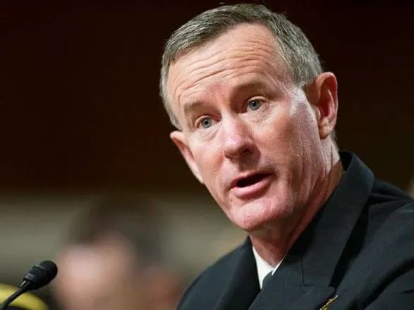 the-hill-u-trampa-zyavivsya-noviy-politichniy-oponent