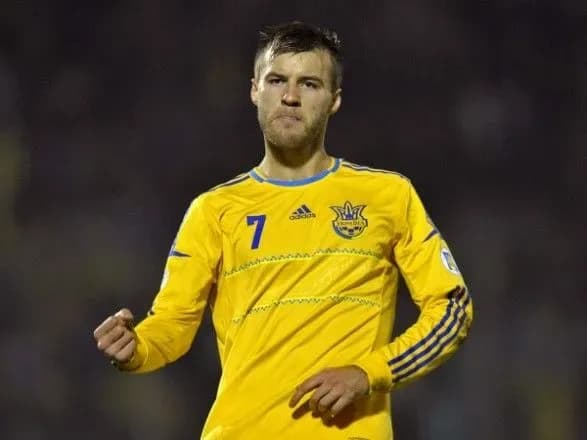nazvano-naykorisnishogo-futbolista-zbirnoyi-ukrayini-v-2018-rotsi