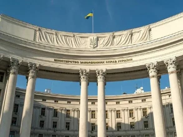 obrannya-kim-chon-yana-glavoyu-interpolu-zirvalo-plani-kremlya-mzs