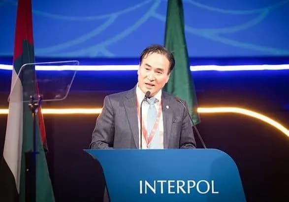 noviy-glava-interpolu-vid-pivdennoyi-koreyi-otrimav-62-3-golosiv