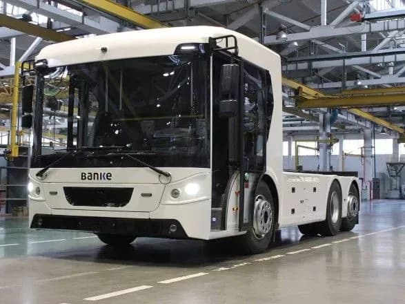 daniya-kupuvatime-v-ukrayini-elektrovantazhivki