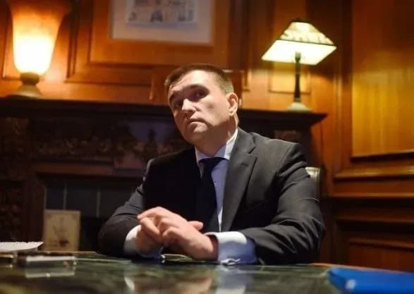 domovilis-z-ugorschinoyu-klimkina-zaprosili-na-ministerial-nato