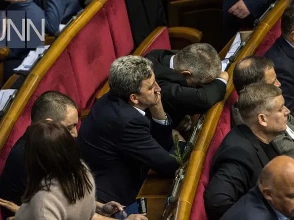 byudzhet-2019-khto-z-nardepiv-golosuvav-proti