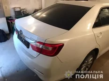 vikrito-bandu-yaka-polyuvala-na-elitni-inomarki