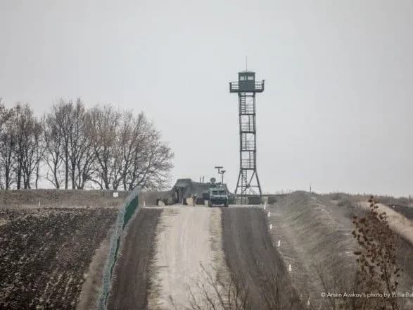 proekt-stina-prodovzhili-do-2021-roku