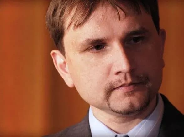 vyatrovich-nazvav-polsku-spravu-proti-ukrayintsya-za-trizub-na-avto-blyuznirstvom