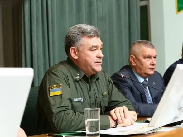 prikordonna-sluzhba-ukrayini-zaproponuvala-obmezhiti-vyizd-v-krayinu-okremikh-kategoriy-rosiyan