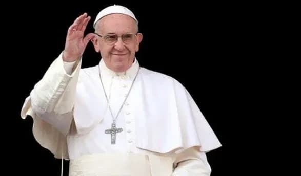 papa-rimskiy-zaklikav-molitisya-za-ukrayinu