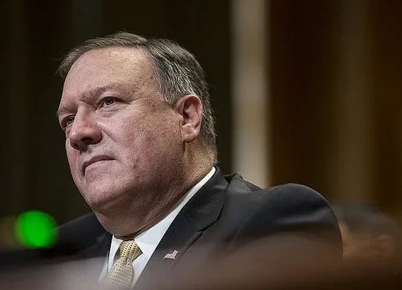 derzhdep-zaklikav-rosiyu-do-vregulyuvannya-situatsiyi-v-kerchenskiy-prototsi