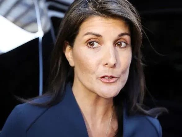 situatsiya-v-azovskomu-mori-pogirshuye-vidnosini-ssha-ta-rf-geyli