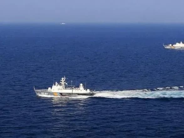 ukrayina-obgovoryuye-z-derzhavami-partnerami-spilnu-prisutnist-v-chornomorskomu-regioni