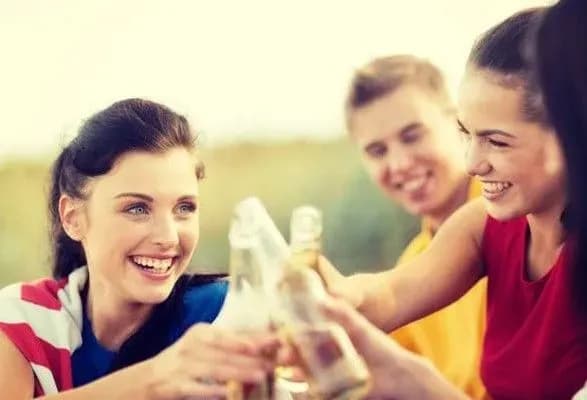 u-stolitsi-ponad-30-magaziniv-prodavali-alkogol-dityam