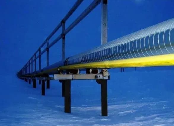 izrayil-pobuduye-gazoprovid-v-yevropu-po-dnu-seredzemnogo-morya