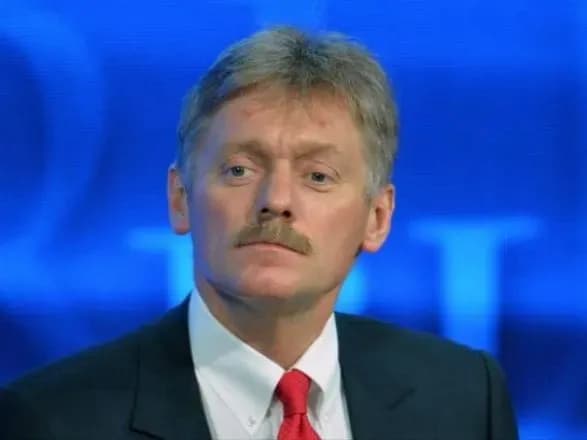 u-kremli-vvazhayut-scho-nemaye-potrebi-v-pryamikh-peregovorakh-putina-i-poroshenka