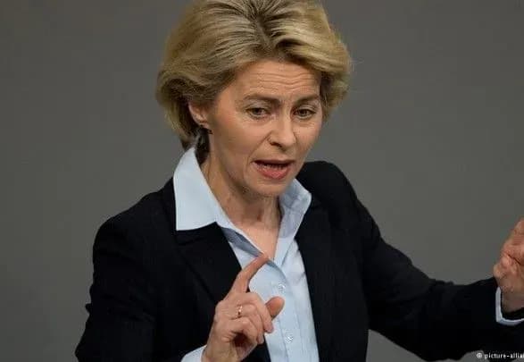 ukrayina-maye-nadati-dokazi-schodo-azovskikh-podiy-ministr-nimechchini