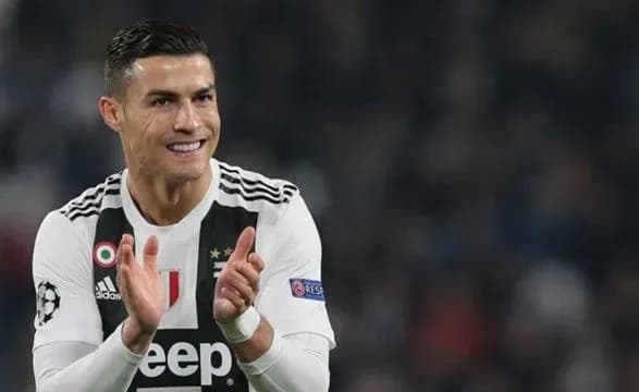 ronaldu-vstanoviv-rekord-za-kilkistyu-peremog-v-lizi-chempioniv